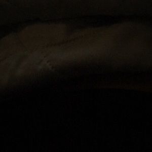 Meet your Posher, Eden